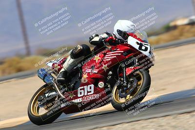 media/May-14-2022-SoCal Trackdays (Sat) [[7b6169074d]]/Turn 16 (1230pm)/